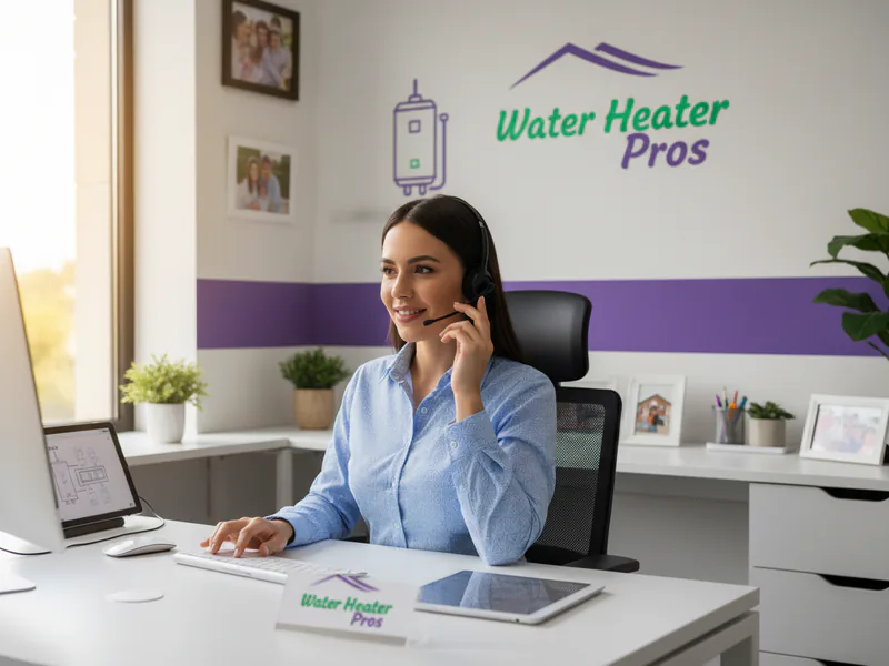 Water Heater Repair  in Arecibo  FAQ